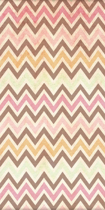Regina 10X20 Ultracloth ( 120 X 240 Inch ) Backdrop