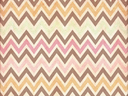 Regina 10X8 Fleece ( 120 X 96 Inch ) Backdrop