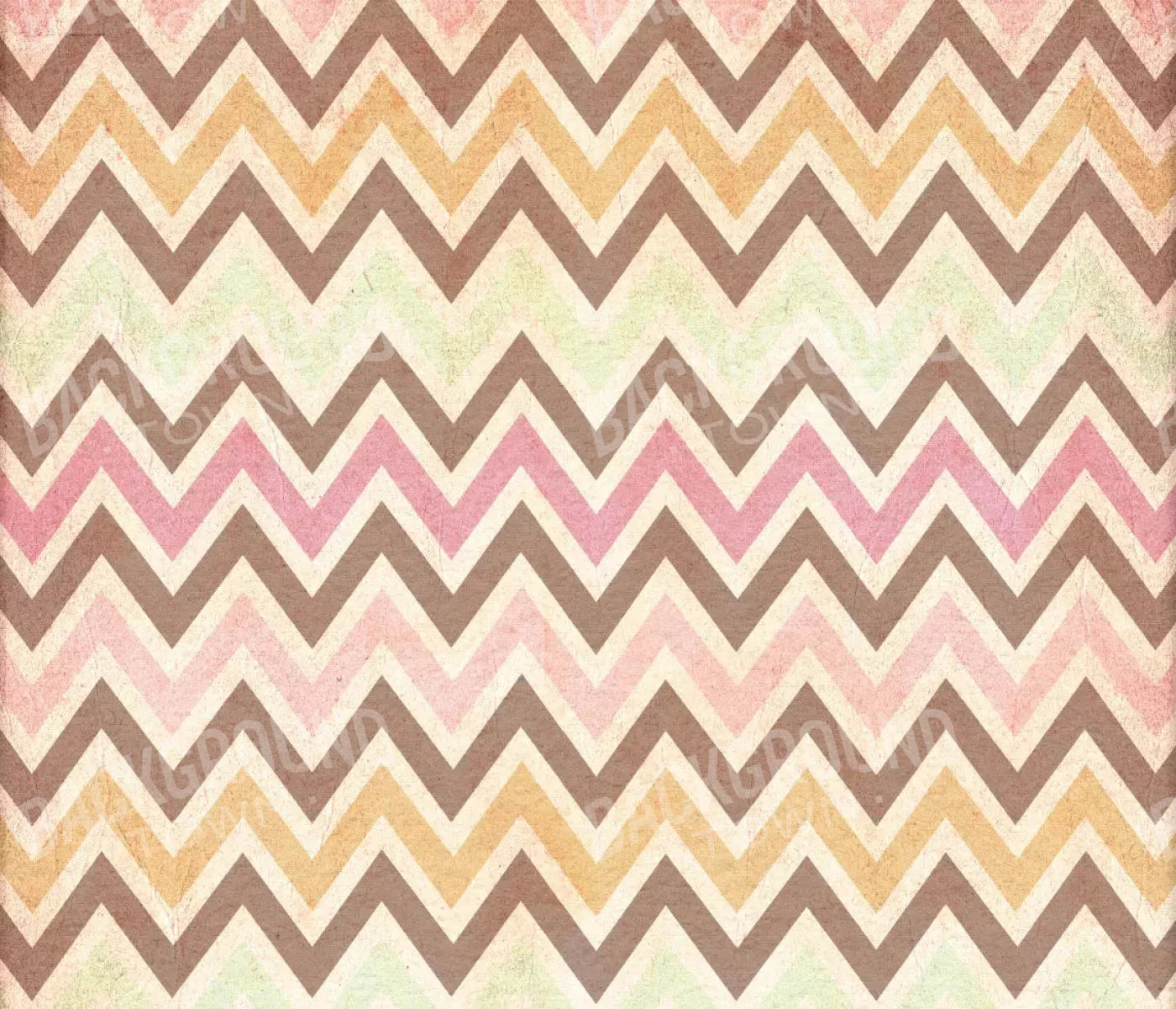 Regina 12X10 Ultracloth ( 144 X 120 Inch ) Backdrop