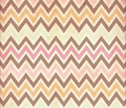 Regina 12X10 Ultracloth ( 144 X 120 Inch ) Backdrop