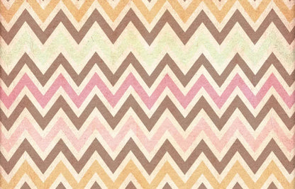 Regina 12X8 Ultracloth ( 144 X 96 Inch ) Backdrop
