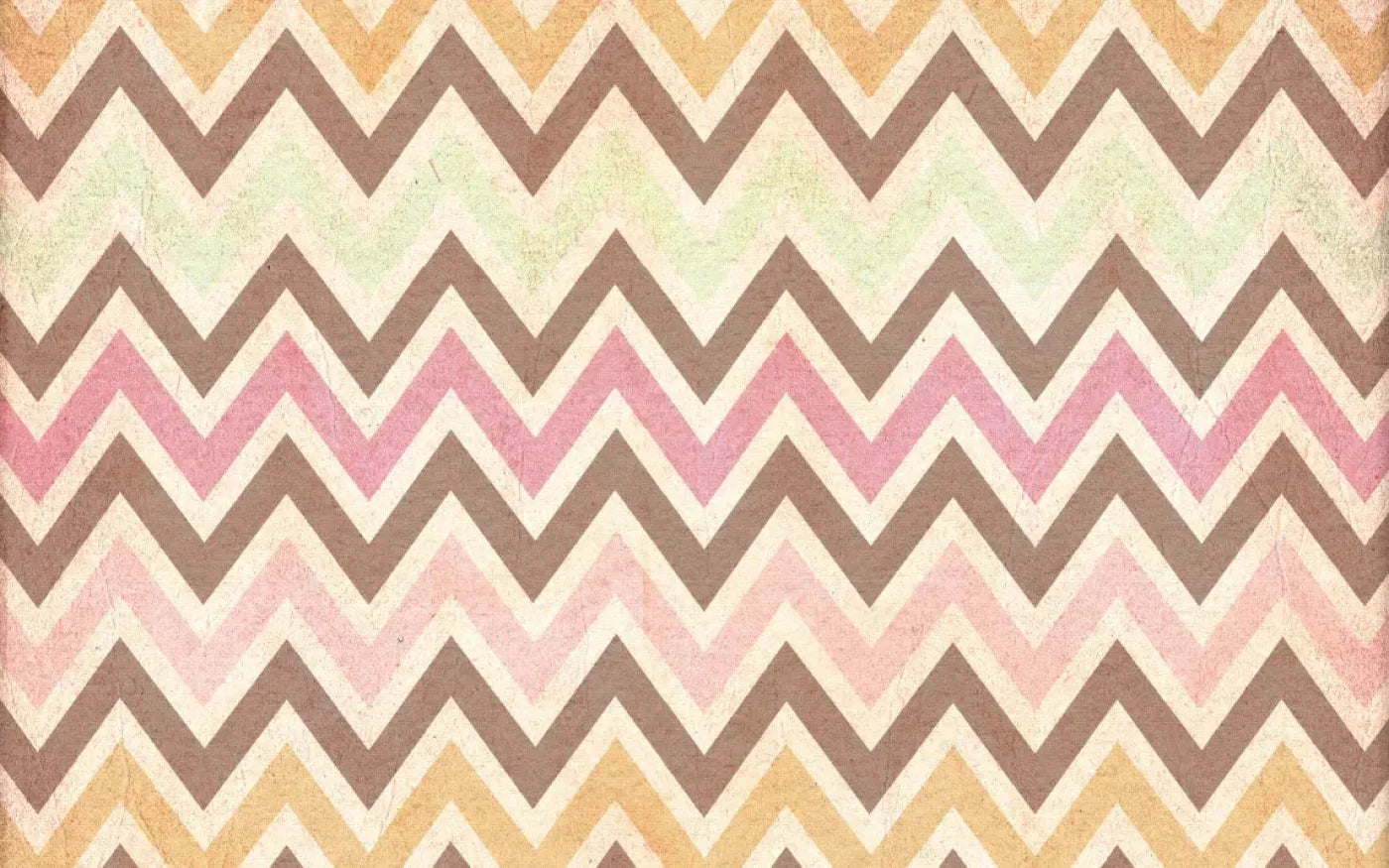 Regina 14X9 Ultracloth ( 168 X 108 Inch ) Backdrop