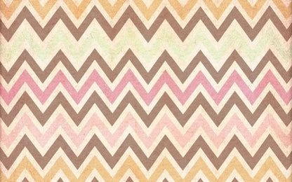 Regina 14X9 Ultracloth ( 168 X 108 Inch ) Backdrop
