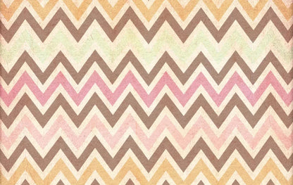 Regina 16X10 Ultracloth ( 192 X 120 Inch ) Backdrop