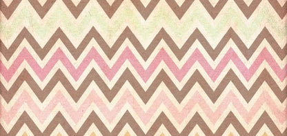 Regina 16X8 Ultracloth ( 192 X 96 Inch ) Backdrop