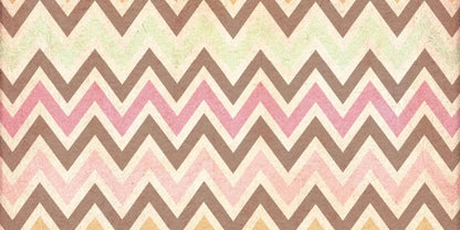 Regina 20X10 Ultracloth ( 240 X 120 Inch ) Backdrop
