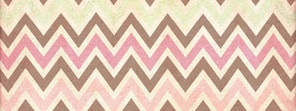 Regina 20X8 Ultracloth ( 240 X 96 Inch ) Backdrop