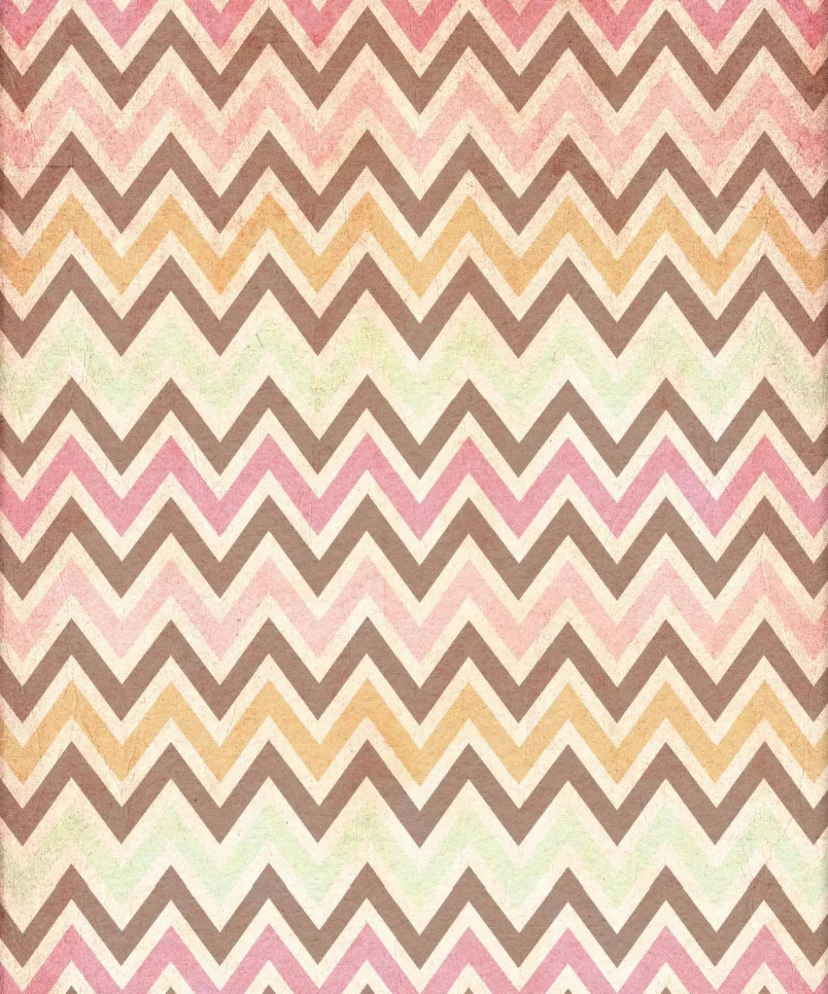 Beige Pattern Backdrop for Photography
