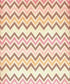 Beige Pattern Backdrop for Photography