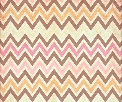 Regina 5X42 Fleece ( 60 X 50 Inch ) Backdrop