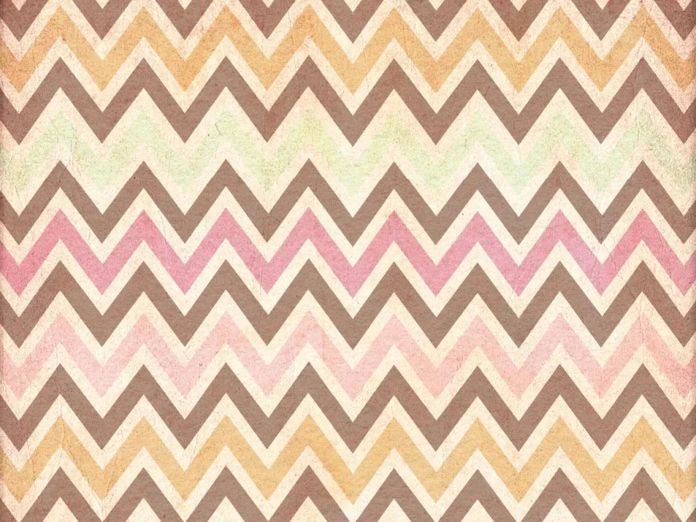 Regina 68X5 Fleece ( 80 X 60 Inch ) Backdrop