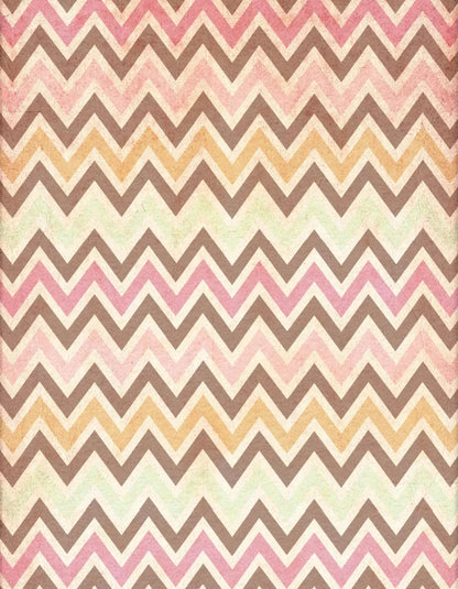 Regina 6X8 Fleece ( 72 X 96 Inch ) Backdrop