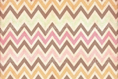 Regina 8X5 Ultracloth ( 96 X 60 Inch ) Backdrop