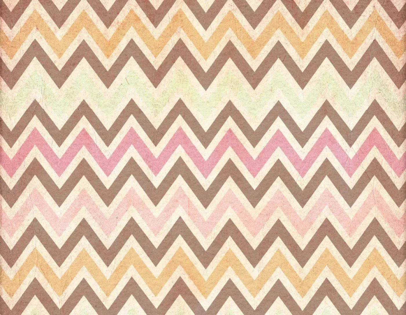 Regina 8X6 Fleece ( 96 X 72 Inch ) Backdrop