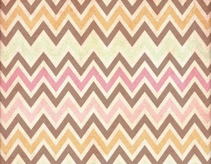 Regina 8X6 Fleece ( 96 X 72 Inch ) Backdrop