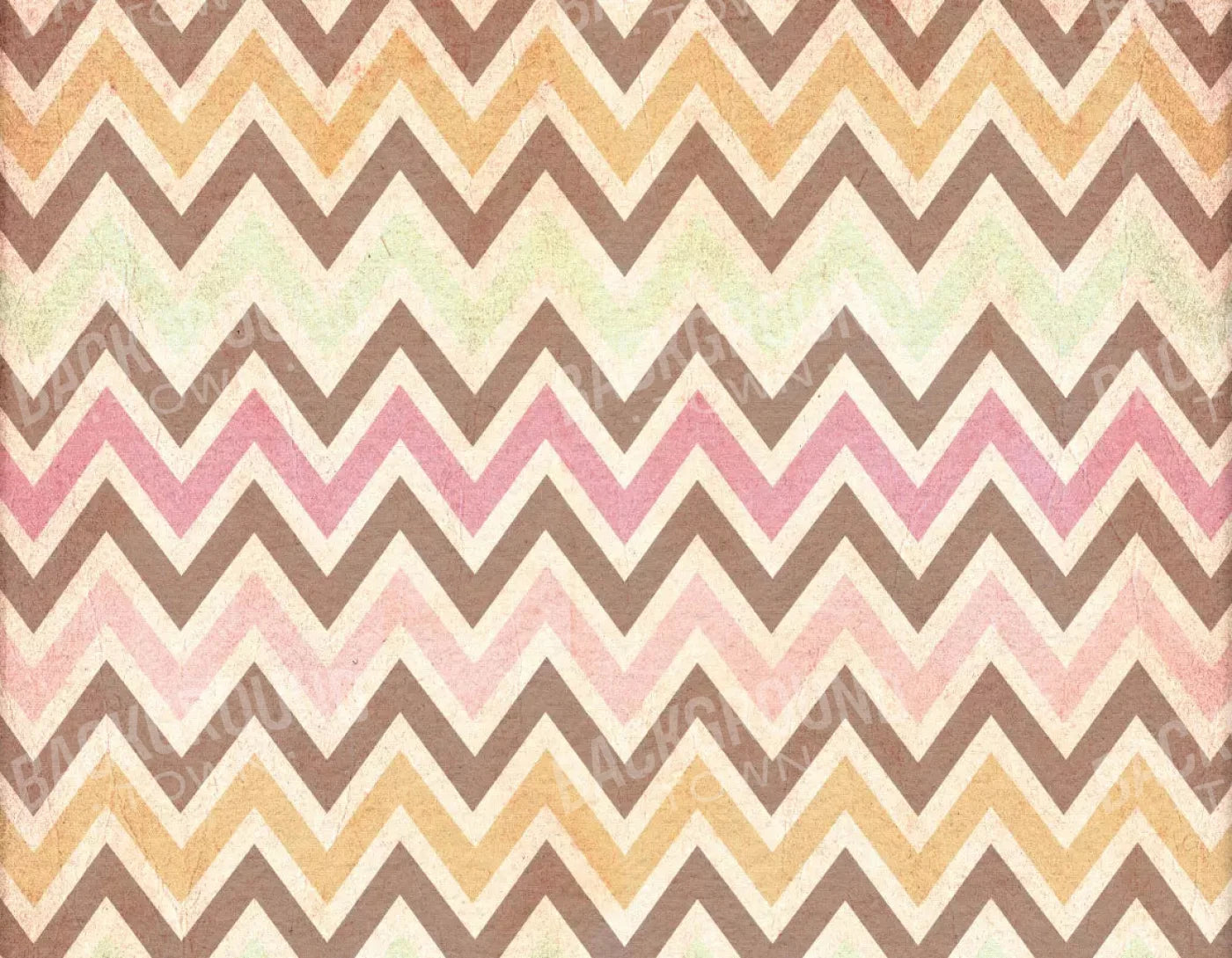 Regina 8X6 Fleece ( 96 X 72 Inch ) Backdrop