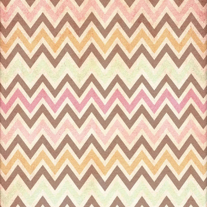 Regina 5X5 Rubbermat Floor ( 60 X Inch ) Backdrop
