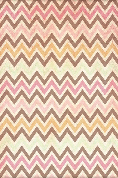 Regina 4X5 Rubbermat Floor ( 48 X 60 Inch ) Backdrop