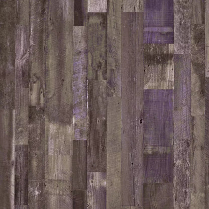 Rehab 10X10 Ultracloth ( 120 X Inch ) Backdrop