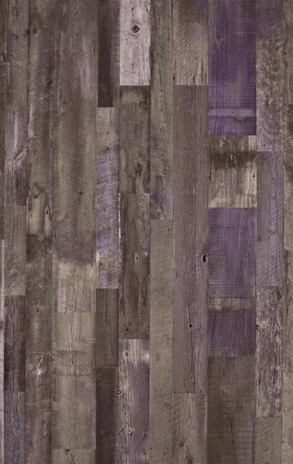 Rehab 10X16 Ultracloth ( 120 X 192 Inch ) Backdrop