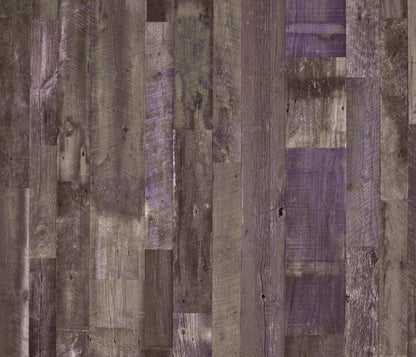 Rehab 12X10 Ultracloth ( 144 X 120 Inch ) Backdrop