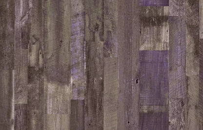 Rehab 12X8 Ultracloth ( 144 X 96 Inch ) Backdrop