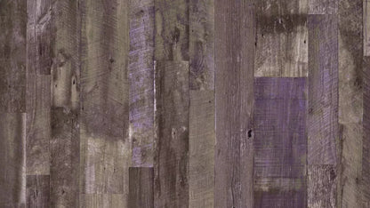 Rehab 14X8 Ultracloth ( 168 X 96 Inch ) Backdrop
