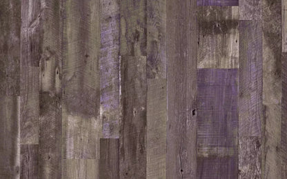 Rehab 14X9 Ultracloth ( 168 X 108 Inch ) Backdrop