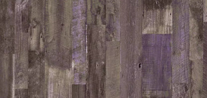 Rehab 16X8 Ultracloth ( 192 X 96 Inch ) Backdrop