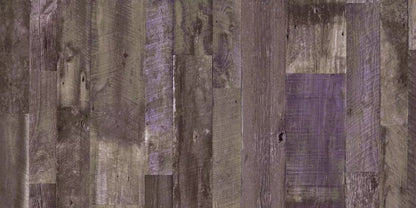Rehab 20X10 Ultracloth ( 240 X 120 Inch ) Backdrop