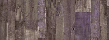 Rehab 20X8 Ultracloth ( 240 X 96 Inch ) Backdrop