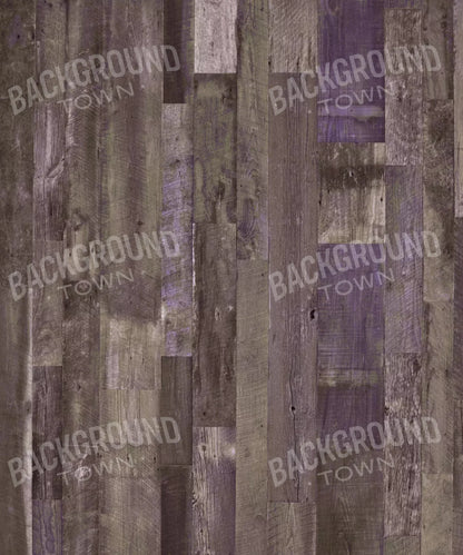 Gray Wood Backdrop for Photography