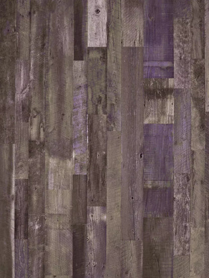 Rehab 5X7 Ultracloth ( 60 X 84 Inch ) Backdrop