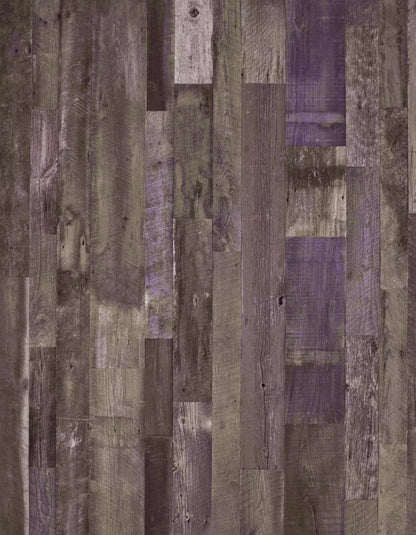 Rehab 6X8 Fleece ( 72 X 96 Inch ) Backdrop