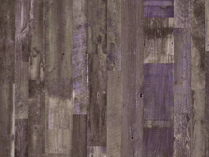 Rehab 7X5 Ultracloth ( 84 X 60 Inch ) Backdrop