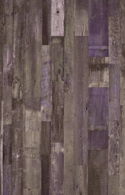 Rehab 8X12 Ultracloth ( 96 X 144 Inch ) Backdrop