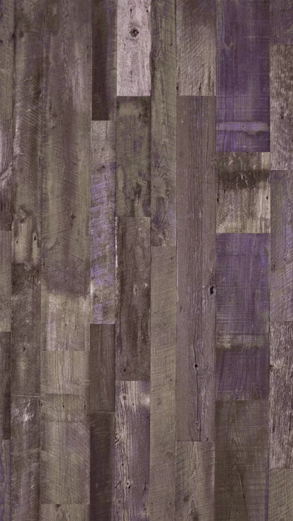 Rehab 8X14 Ultracloth ( 96 X 168 Inch ) Backdrop