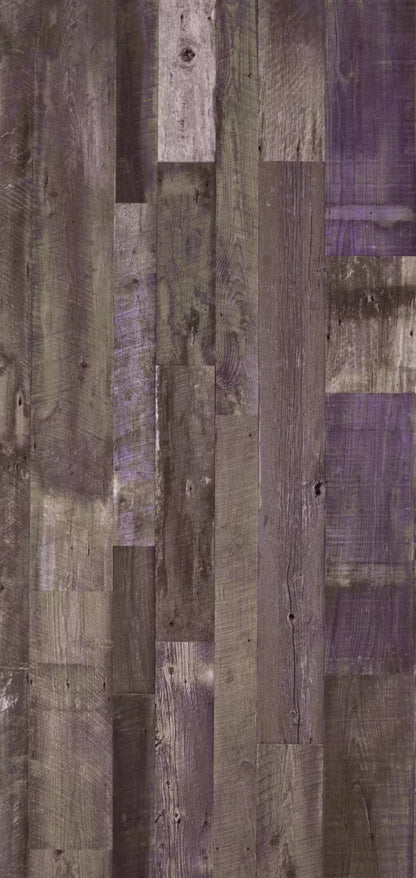 Rehab 8X16 Ultracloth ( 96 X 192 Inch ) Backdrop