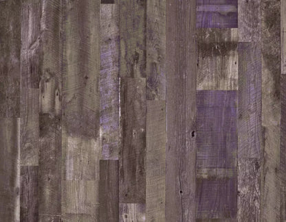 Rehab 8X6 Fleece ( 96 X 72 Inch ) Backdrop