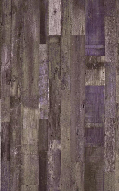 Rehab 9X14 Ultracloth ( 108 X 168 Inch ) Backdrop