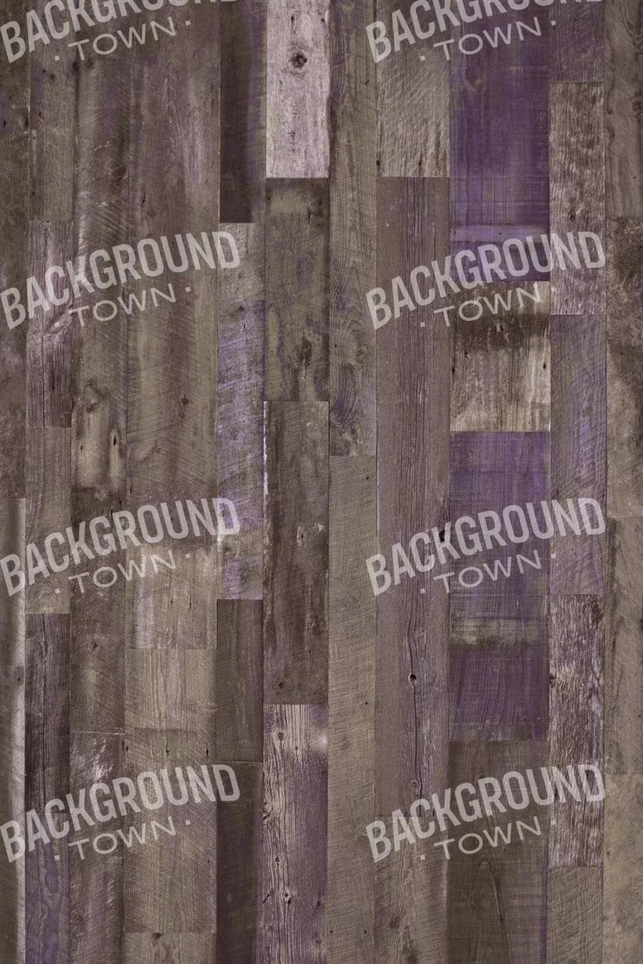 Rehab Rubbermat Floor 4X5 ( 48 X 60 Inch )