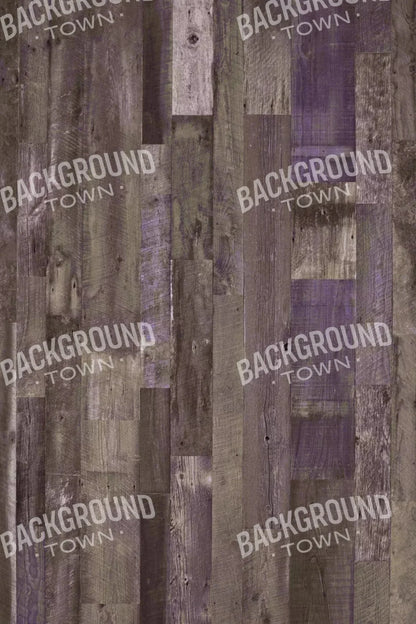 Rehab Rubbermat Floor 4X5 ( 48 X 60 Inch )