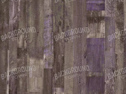 Rehab Rubbermat Floor 7X5 ( 84 X 60 Inch )