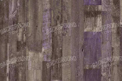 Rehab Rubbermat Floor 5X4 ( 60 X 48 Inch )