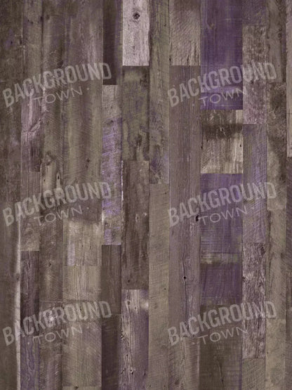 Rehab Rubbermat Floor 5X7 ( 60 X 84 Inch )