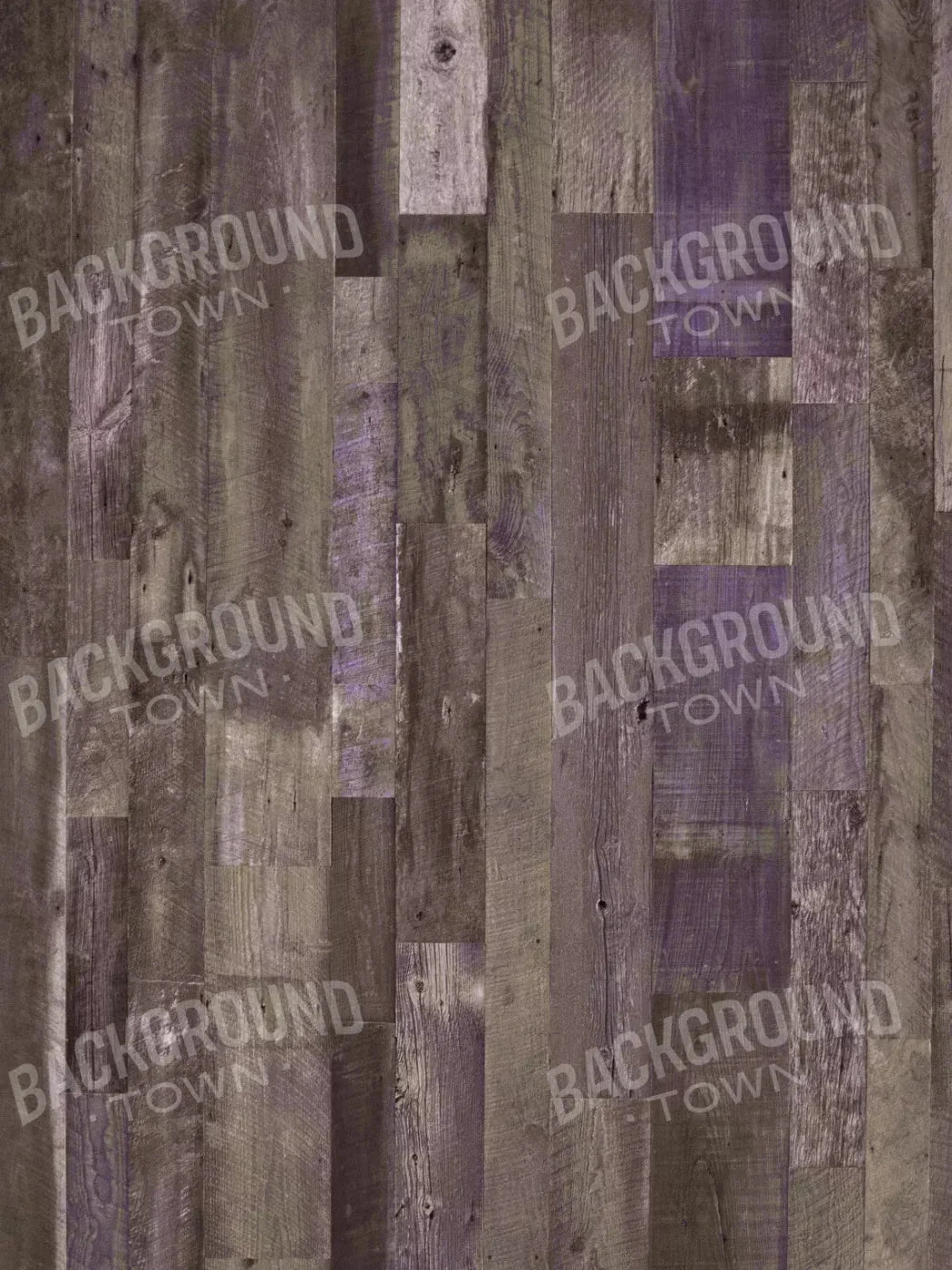 Rehab Rubbermat Floor 8X10 ( 96 X 120 Inch )