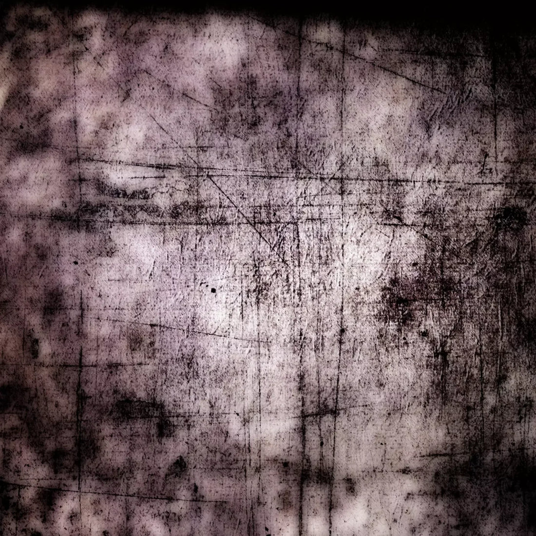 Rejected Canvas 10X10 Ultracloth ( 120 X Inch ) Backdrop