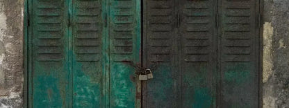 Rejection 20X8 Ultracloth ( 240 X 96 Inch ) Backdrop