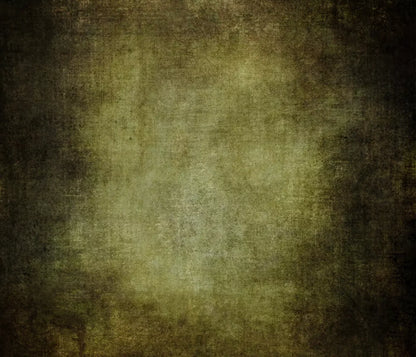 Rembrandt 12X10 Ultracloth ( 144 X 120 Inch ) Backdrop