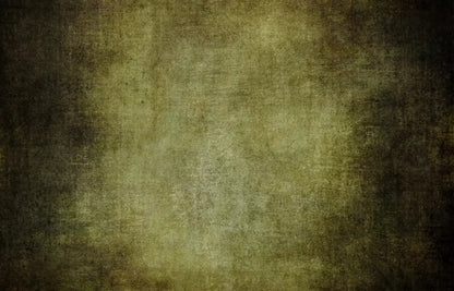 Rembrandt 12X8 Ultracloth ( 144 X 96 Inch ) Backdrop